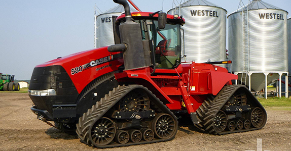 Used farm equipment sold by Ritchie Bros. Auctioneers Used farm equipment sold by Ritchie Bros. Auctioneers